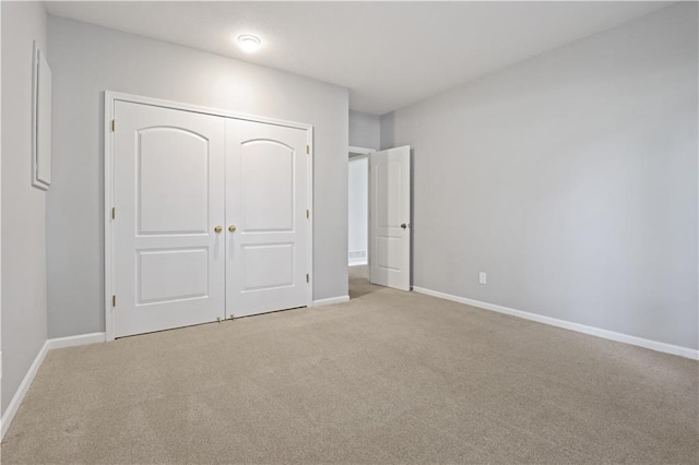 5124 W 120th Ter, Overland Park, KS 66209 - photo 28