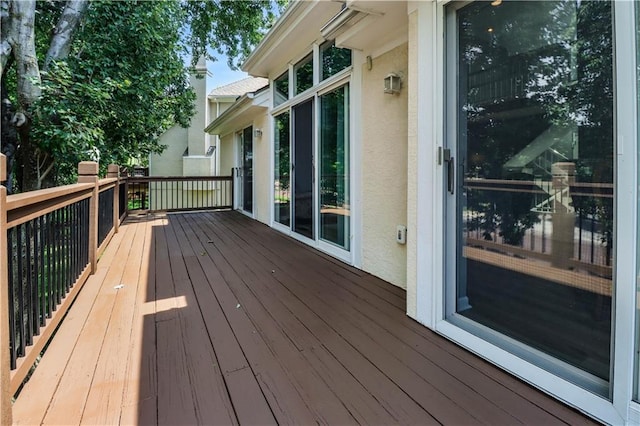 5124 W 120th Ter, Overland Park, KS 66209 - photo 29