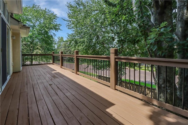 5124 W 120th Ter, Overland Park, KS 66209 - photo 30