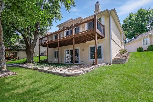 5124 W 120th Ter, Overland Park, KS 66209 - photo 32