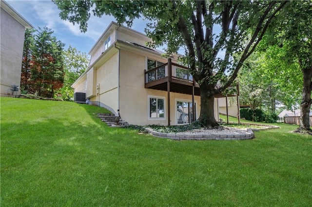 5124 W 120th Ter, Overland Park, KS 66209 - photo 33