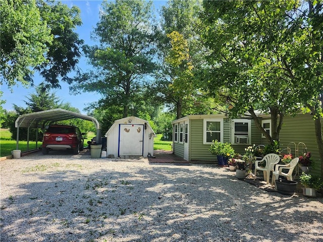 110 Camp Fire Dr, Linn Valley, KS 66040 - photo 2
