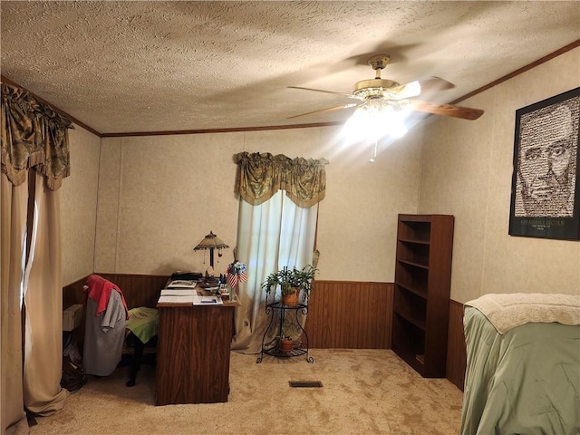 110 Camp Fire Dr, Linn Valley, KS 66040 - photo 8