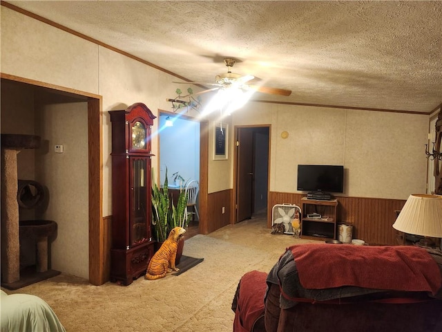 110 Camp Fire Dr, Linn Valley, KS 66040 - photo 10