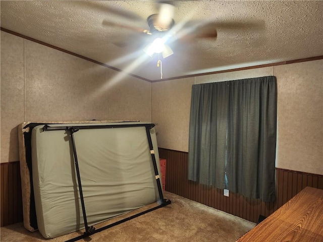 110 Camp Fire Dr, Linn Valley, KS 66040 - photo 13