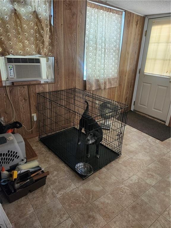 110 Camp Fire Dr, Linn Valley, KS 66040 - photo 18