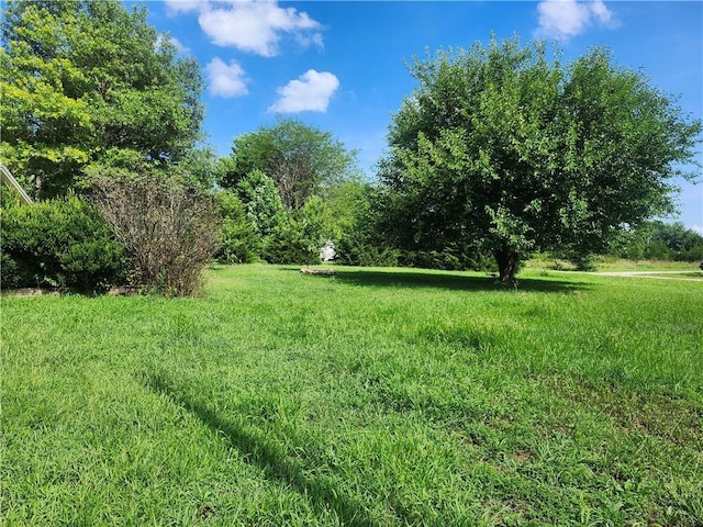 110 Camp Fire Dr, Linn Valley, KS 66040 - photo 20
