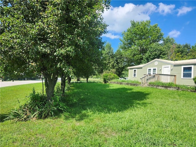 110 Camp Fire Dr, Linn Valley, KS 66040 - photo 21