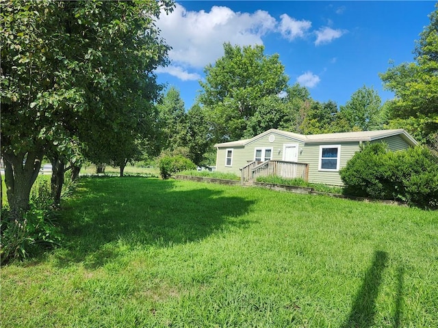 110 Camp Fire Dr, Linn Valley, KS 66040 - photo 22