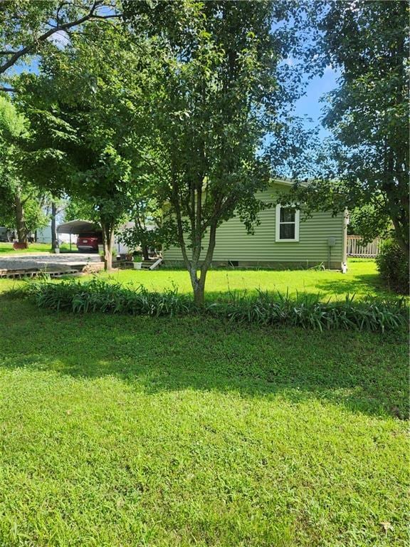 110 Camp Fire Dr, Linn Valley, KS 66040 - photo 24