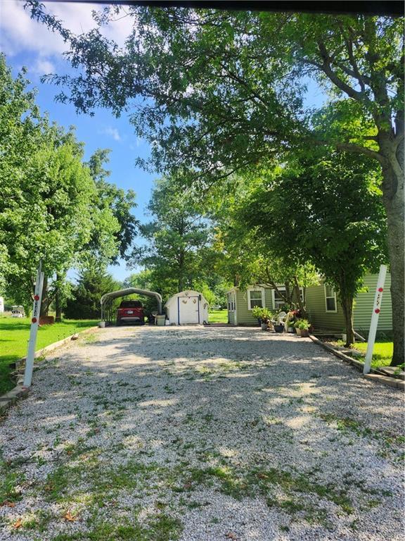 110 Camp Fire Dr, Linn Valley, KS 66040 - photo 25