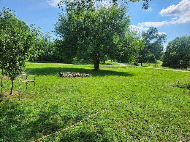 110 Camp Fire Dr, Linn Valley, KS 66040 - photo 27