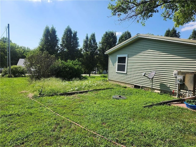 110 Camp Fire Dr, Linn Valley, KS 66040 - photo 28