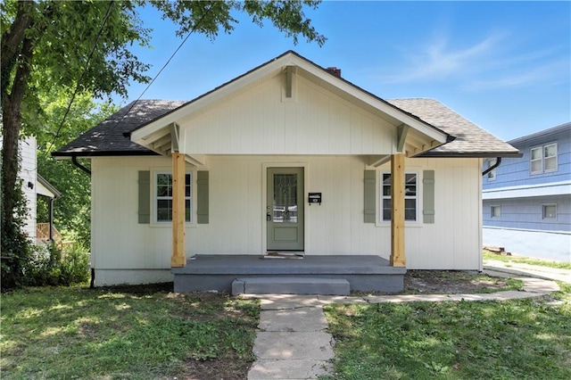 616 N 29th St, Kansas City, KS 66102 - photo 1