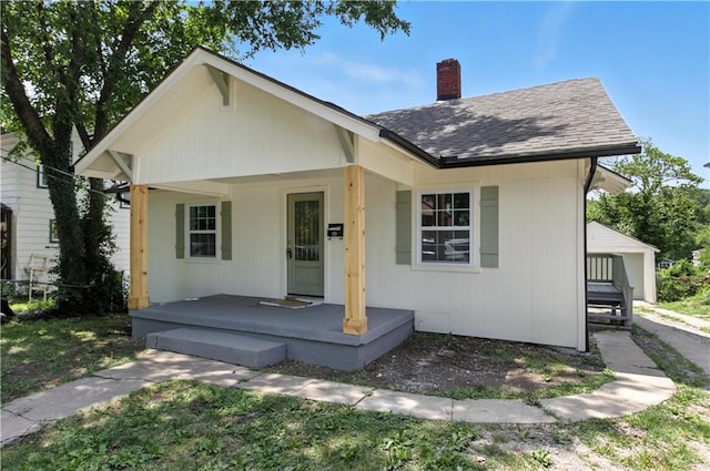 616 N 29th St, Kansas City, KS 66102 - photo 2