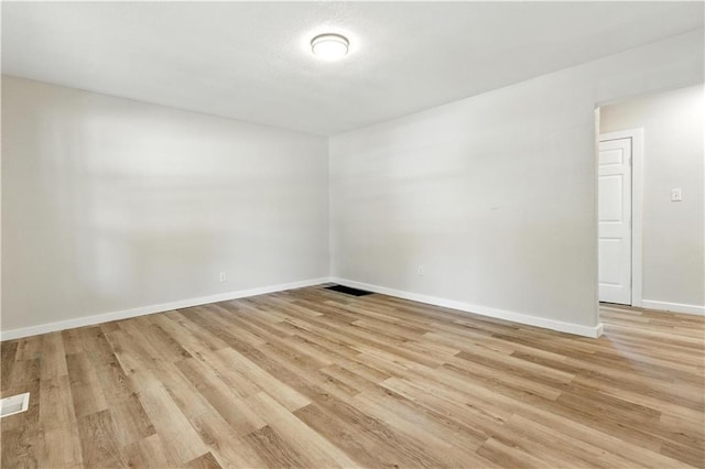 616 N 29th St, Kansas City, KS 66102 - photo 3