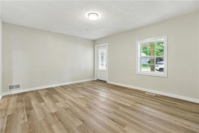 616 N 29th St, Kansas City, KS 66102 - photo 4