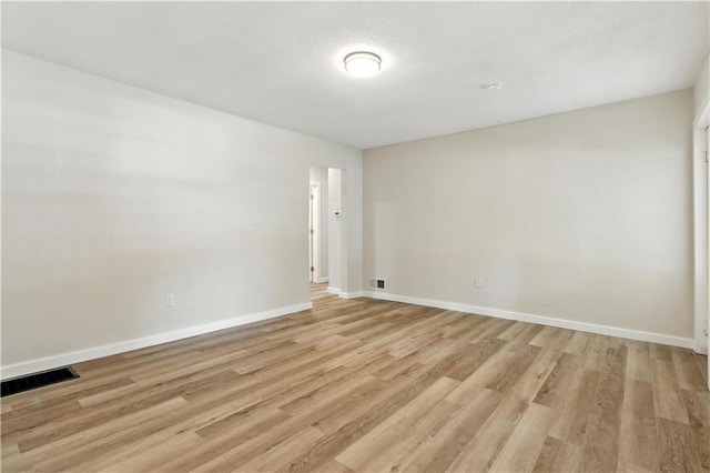 616 N 29th St, Kansas City, KS 66102 - photo 5