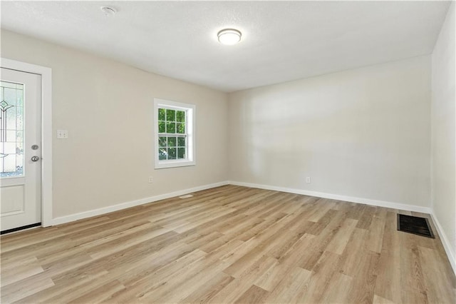 616 N 29th St, Kansas City, KS 66102 - photo 6