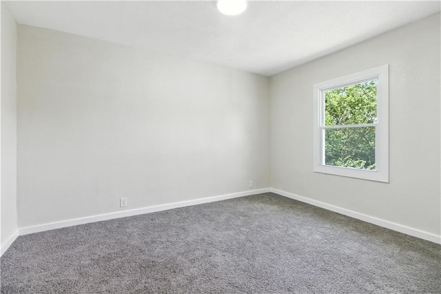 616 N 29th St, Kansas City, KS 66102 - photo 10