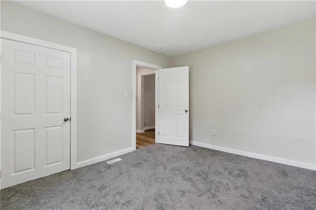616 N 29th St, Kansas City, KS 66102 - photo 11