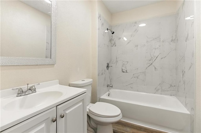 616 N 29th St, Kansas City, KS 66102 - photo 12