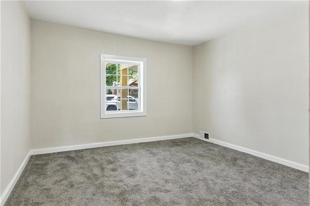 616 N 29th St, Kansas City, KS 66102 - photo 13