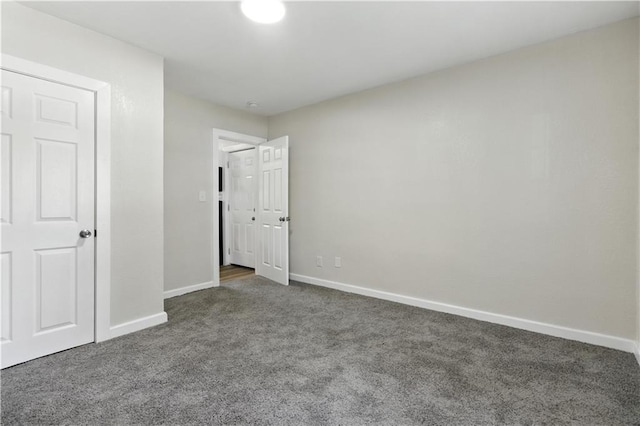 616 N 29th St, Kansas City, KS 66102 - photo 14