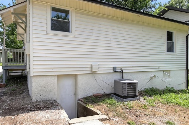 616 N 29th St, Kansas City, KS 66102 - photo 16