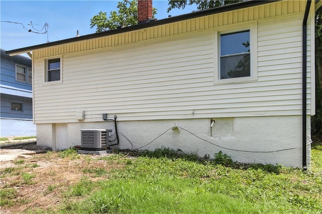 616 N 29th St, Kansas City, KS 66102 - photo 19