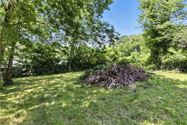 616 N 29th St, Kansas City, KS 66102 - photo 20