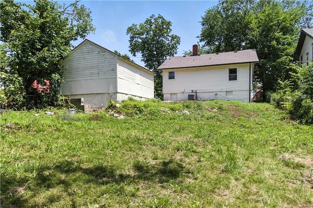 616 N 29th St, Kansas City, KS 66102 - photo 21