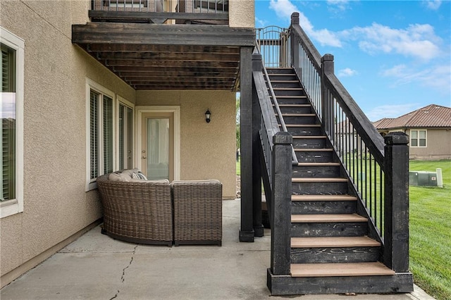 1213 SW Neelie Ln, Lees Summit, MO 64082 - photo 6
