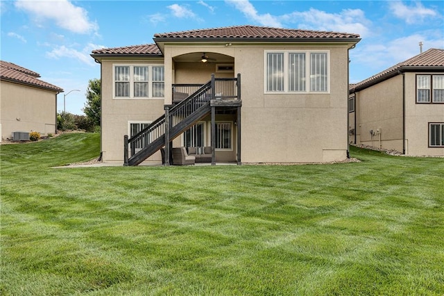 1213 SW Neelie Ln, Lees Summit, MO 64082 - photo 5
