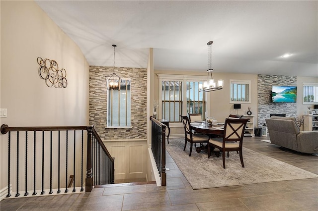 1213 SW Neelie Ln, Lees Summit, MO 64082 - photo 21