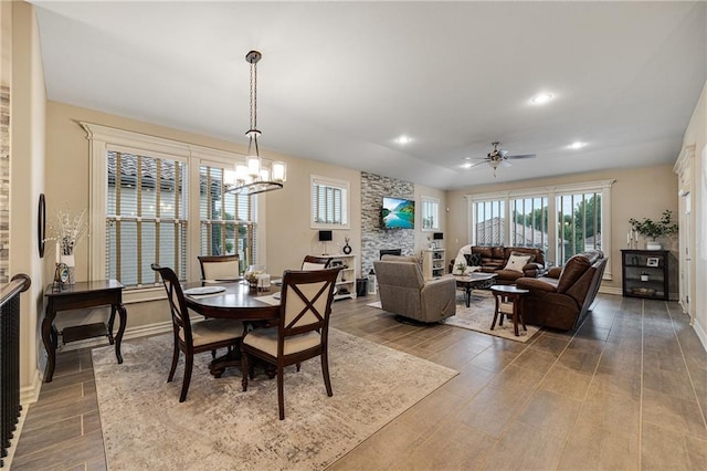 1213 SW Neelie Ln, Lees Summit, MO 64082 - photo 22