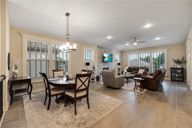 1213 SW Neelie Ln, Lees Summit, MO 64082 - photo 23