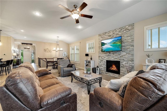 1213 SW Neelie Ln, Lees Summit, MO 64082 - photo 25