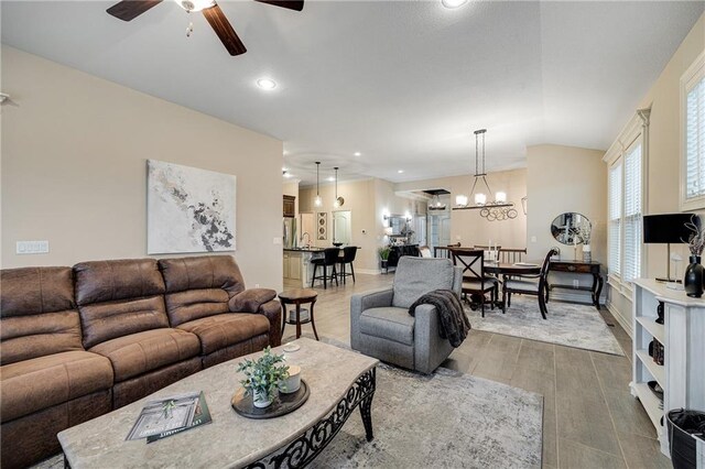 1213 SW Neelie Ln, Lees Summit, MO 64082 - photo 26