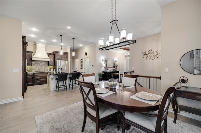1213 SW Neelie Ln, Lees Summit, MO 64082 - photo 28