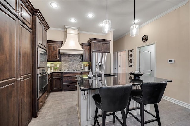 1213 SW Neelie Ln, Lees Summit, MO 64082 - photo 29