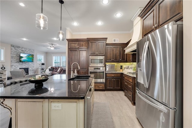 1213 SW Neelie Ln, Lees Summit, MO 64082 - photo 31