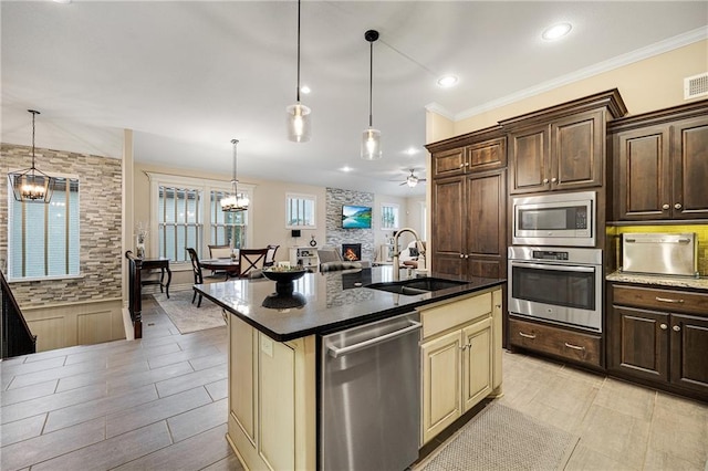 1213 SW Neelie Ln, Lees Summit, MO 64082 - photo 32