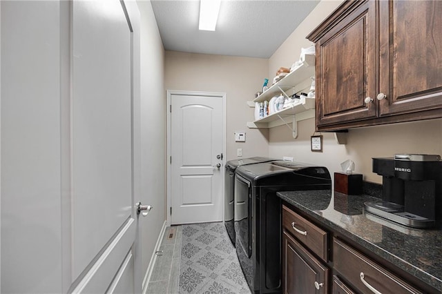 1213 SW Neelie Ln, Lees Summit, MO 64082 - photo 33
