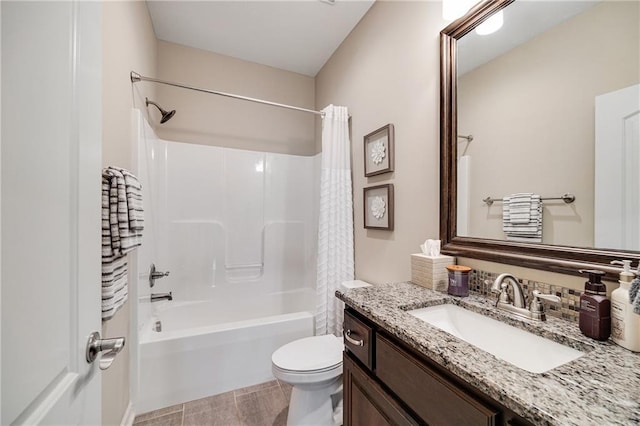 1213 SW Neelie Ln, Lees Summit, MO 64082 - photo 34