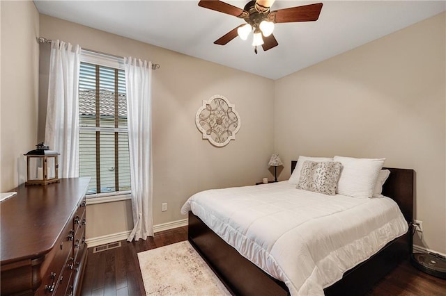 1213 SW Neelie Ln, Lees Summit, MO 64082 - photo 35