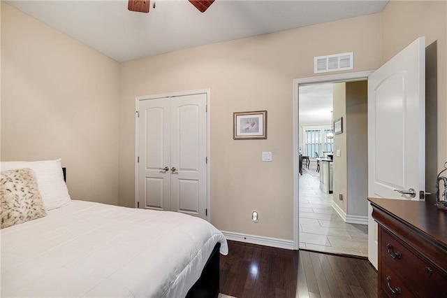 1213 SW Neelie Ln, Lees Summit, MO 64082 - photo 36