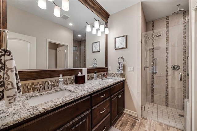 1213 SW Neelie Ln, Lees Summit, MO 64082 - photo 42