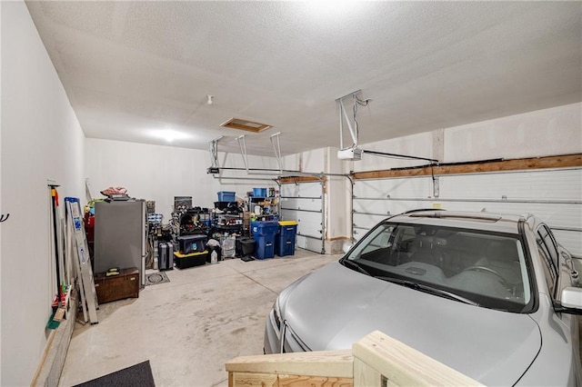 1213 SW Neelie Ln, Lees Summit, MO 64082 - photo 43
