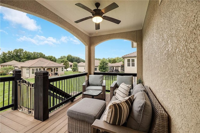 1213 SW Neelie Ln, Lees Summit, MO 64082 - photo 7